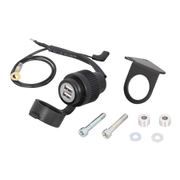 USBデンゲンKIT(2P) GSX-S125 80-757-24400