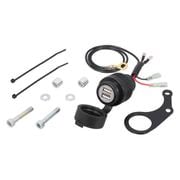 KITACO USBデンゲンKIT Z900RS 80-757-48100
