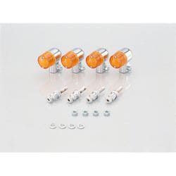 Wキット（マルミニ）BL/CL YB-1 830-0302022
