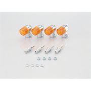 Wキット(マルミニ)BL/CL YB-1 830-0302022