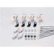 Wキット(マルミニ)BL/CL 12Vモンキー 830-0302112