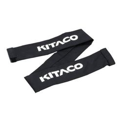 キタコ ホゴカバー （HDR-8） 880-9001080