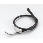 スピードメーターケーブル エイプ50/80 908-1122001