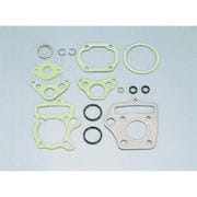 パッキンSET C70 960-1016070