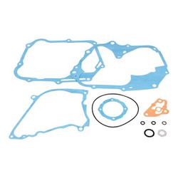 パッキンSET（B）_ジョルカブ 960-1118100