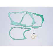 パッキンSET(B) APE50 960-1122100