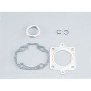 50CCパッキンSET シュート.HI 960-2011051