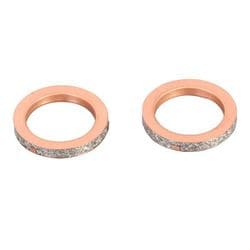 EXガスケット XY-19 NMAX 963-0000019