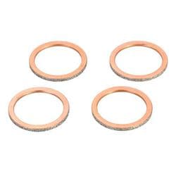【追加分同梱】ゆきんこ 楽天市場】KITACO キタコ バイク用 6→12VコンバートSET Bタイプ