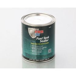 イプ　コーティング済 ヨドバシ.com - KITACO キタコ コーティングザイ（1/4GAL） POR