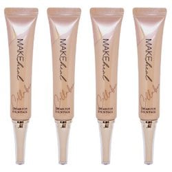 クラボー クリーム フォー アイ アンド フェイススペシャル セット