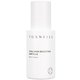 ヒアルロン ブースティング アンプル 30ml