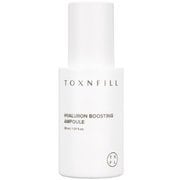 ヒアルロン ブースティング アンプル 30ml