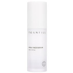 アイ＆フェイス セラム 30ml