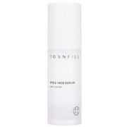 アイ&フェイス セラム 30ml
