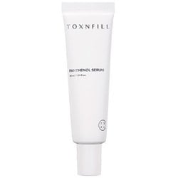 パンテノール セラム 30ml