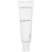 パンテノール セラム 30ml