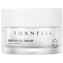 パンテノール バーム 30ml