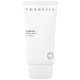 サンブロック SPF50＋/PA＋＋＋ 50ml