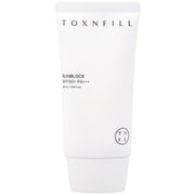 サンブロック SPF50+/PA+++ 50ml