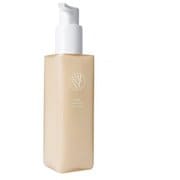 コンブジェリー オイルクレンザー 145ml