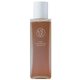 コンブバランシング アンプルトナー 150ml