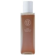 コンブバランシング アンプルトナー 150ml