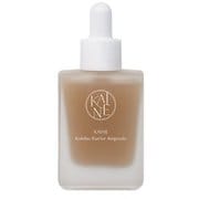 ケイコンブ バリアアンプル 30ml