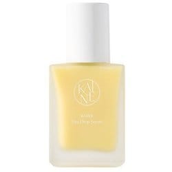 ビタドロップセラム 30ml