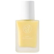ビタドロップセラム 30ml