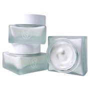 ヴィーガンコラーゲンユースクリーム 50ml