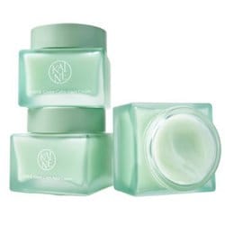 グリーンカームアクアクリーム 70ml