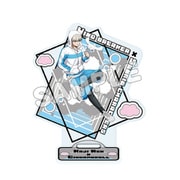 WIND BREAKER×サンリオキャラクターズ2 アクリルスタンド 梶蓮×シナモロール