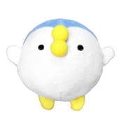 あのとり。×たまご リバーシブルぬいぐるみ