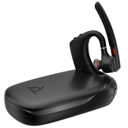 PPVYG-LEG50UCMRTL [Voyager Legend 50RTL ＋BT700 MS CP Bluetoothヘッドセット 充電ケースバンドルモデル]