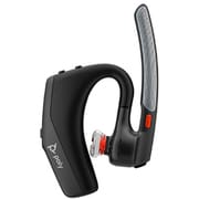 PPVYG-LEG30RTL [Voyager Legend 30RTL CP Bluetoothヘッドセット]
