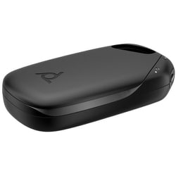 poly Voyager Legend 30 50 ワイヤレス充電ケース Amazon.com: Poly (Plantronics + Polycom) Voyager Legend