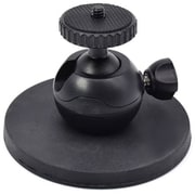 超強力 マグネットカメラスタンド L MAGCAMST-L