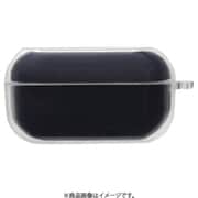 Technics EAH-AZ100用 ソフトケース クリア CP-TECAZ100C1/C