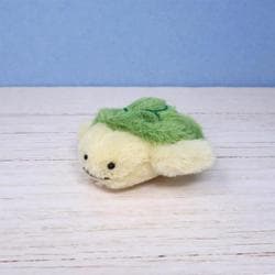 ヨドバシ.com - 内藤デザイン研究所 海中散歩ぽちゃまる