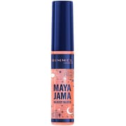 MAYA JAMA グラッシー リップグロス 250 エアー [リップグロス]