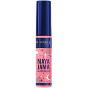 MAYA JAMA グラッシー リップグロス 500 アース [リップグロス]