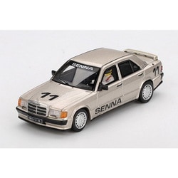 メルメル2号 楽天市場】メルセデス ベンツ O2センサー/ラムダセンサー | 190E