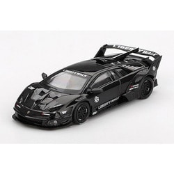 訳アリ ランボルギーニ THE95YEARBOOK ※価格応談※ アヴェンタドール（ランボルギーニ）の中古車を探す【カーセンサー】