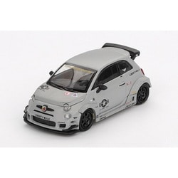 ヨドバシ.com - トゥルースケール MGT01064-BL アバルト 595 LB
