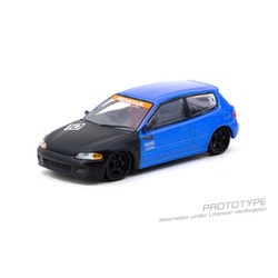 ヨドバシ.com - ターマックワークス TARMAC WORKS T64-TL001