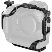 Canon EOS R1用ケージ SR5413