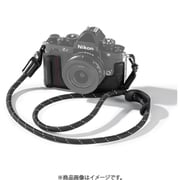 Nikon Z f用 レザーケースキット ブラック SR5095