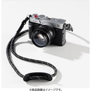 FUJIFILM X-E5用 レザーケースキット ブラック SR5450