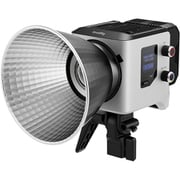 RC 220C RGB COB LEDビデオライト SR5101